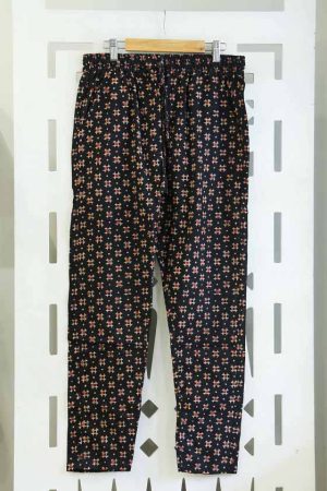 Cotton Pant (PR 193)
