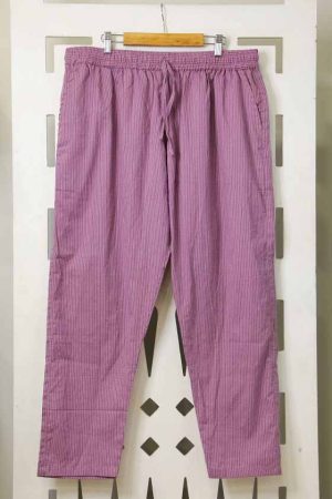 Cotton Pant (PR 196)