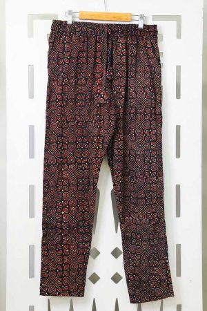 Cotton Pant (PR 198)