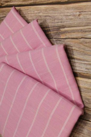 Cotton Fabric (AJF 401)