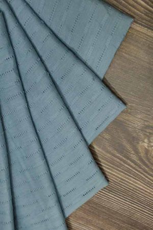 Cotton Fabric (AJF 403)