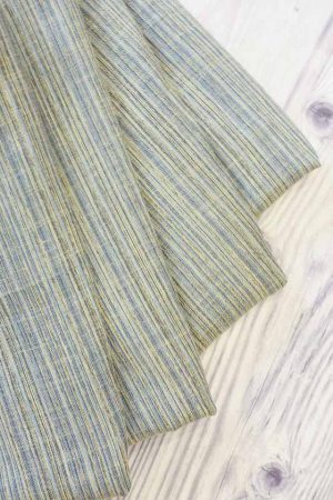 Cotton Fabric (AJF 488)