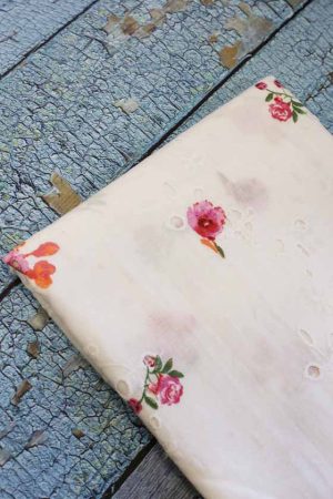 Cotton Hakoba Fabric (AJF 489)