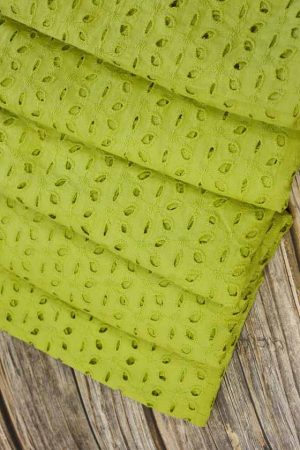 Cotton Hakoba Fabric (AJF 490)