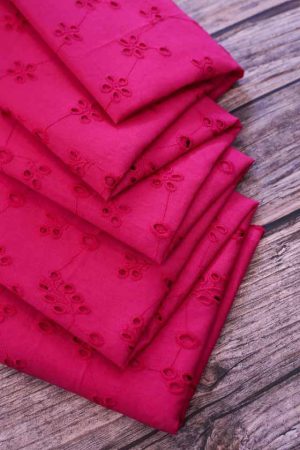 Cotton Hakoba Fabric (AJF 491)