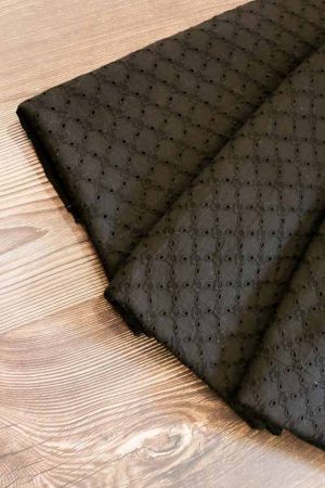 Cotton Hakoba Fabric (AJF 492)