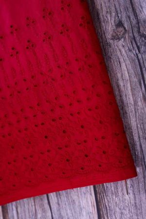 Cotton Hakoba Fabric (AJF 494)