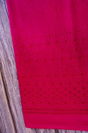 Cotton Hakoba Fabric (AJF 495)