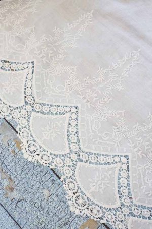 Cotton Hakoba Fabric (AJF 498)