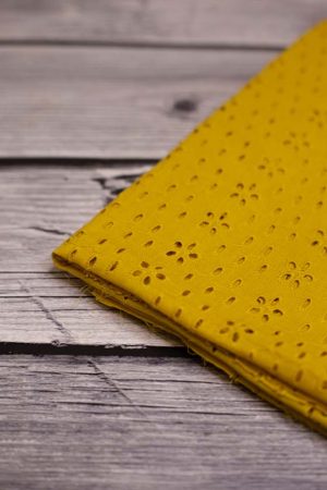 Cotton Hakoba Fabric (F 683)