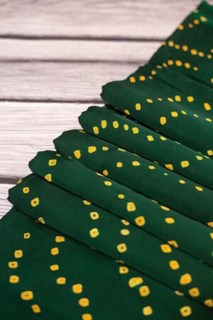 Modal Silk Fabric (F 707)