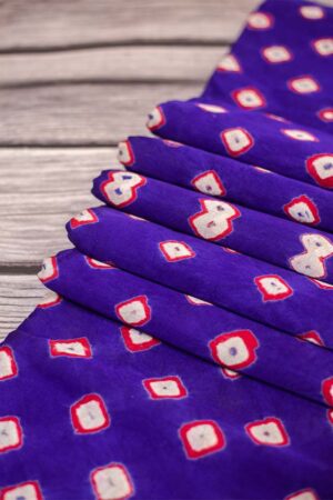 Modal Silk Fabric (F 708)