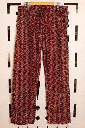 Cotton Pant (PR 204)