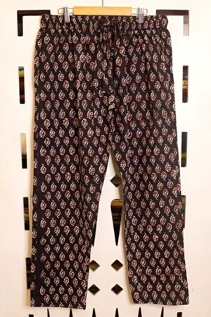 Cotton Pant (PR 205)