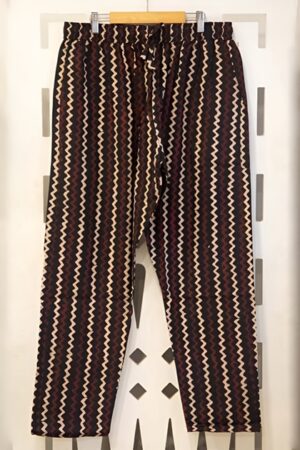 Cotton Pant (PR 210)