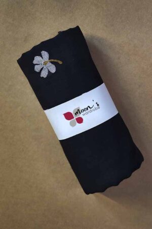 Jamdani Fabric (F 787)